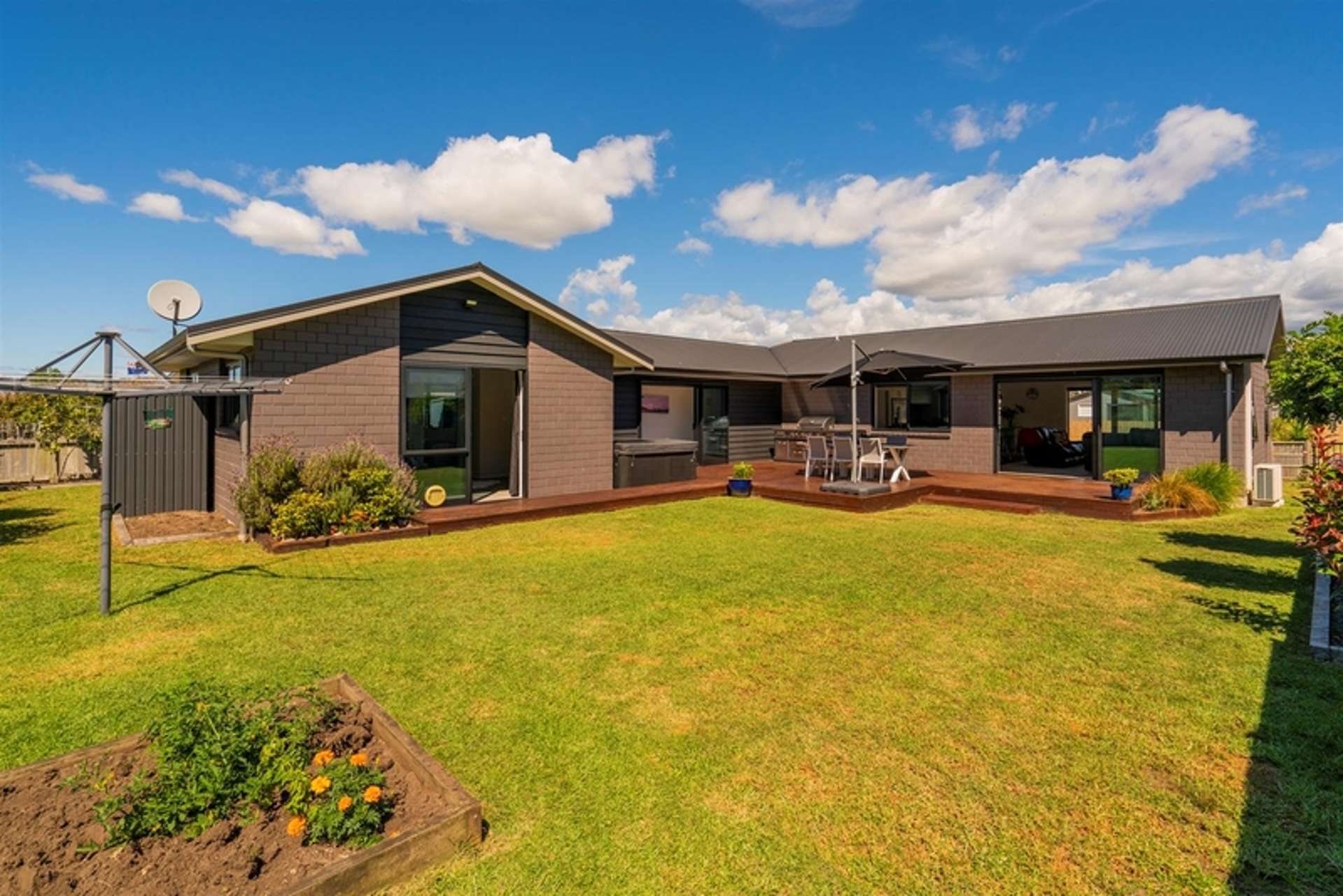 14 Alf Simpson Drive Whitianga_0