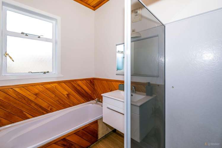 6 Michael Street Waimate_26