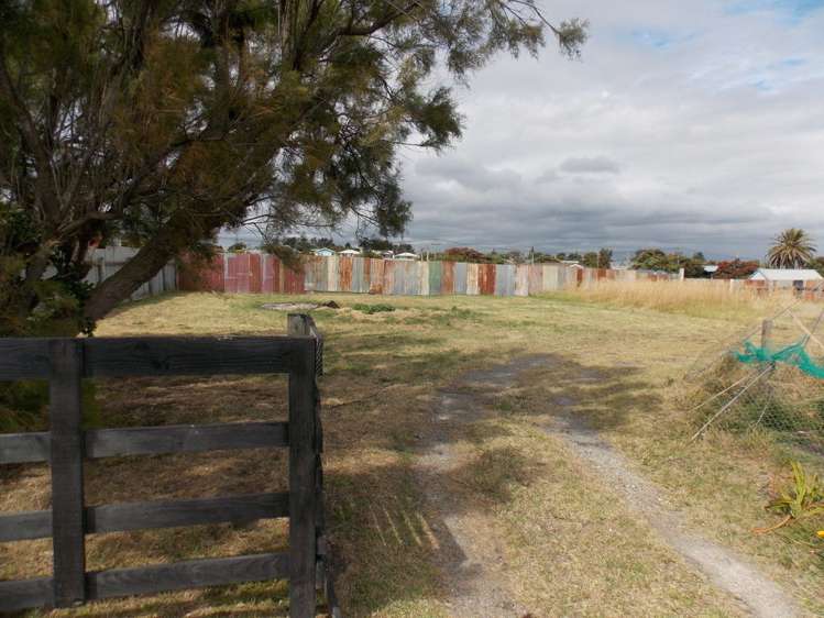 29 Seafront Road Castlecliff_6