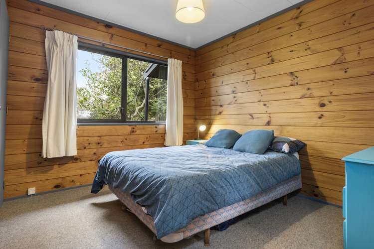 87 Scott Street Leamington_8