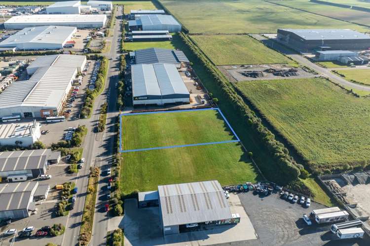 52 Detroit Drive Rolleston_2