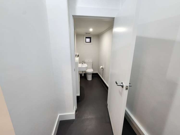 132 Queen Street Hastings_4