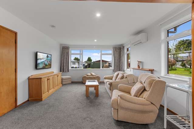 1 Rambler Drive Whakatane_1