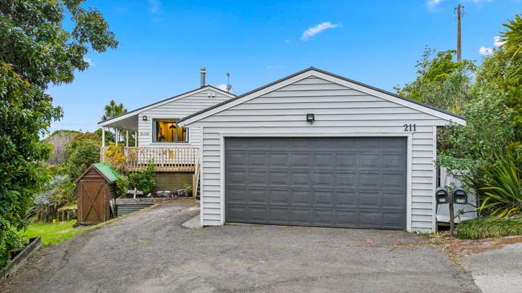 211 Whitehills Road Waitoki_13