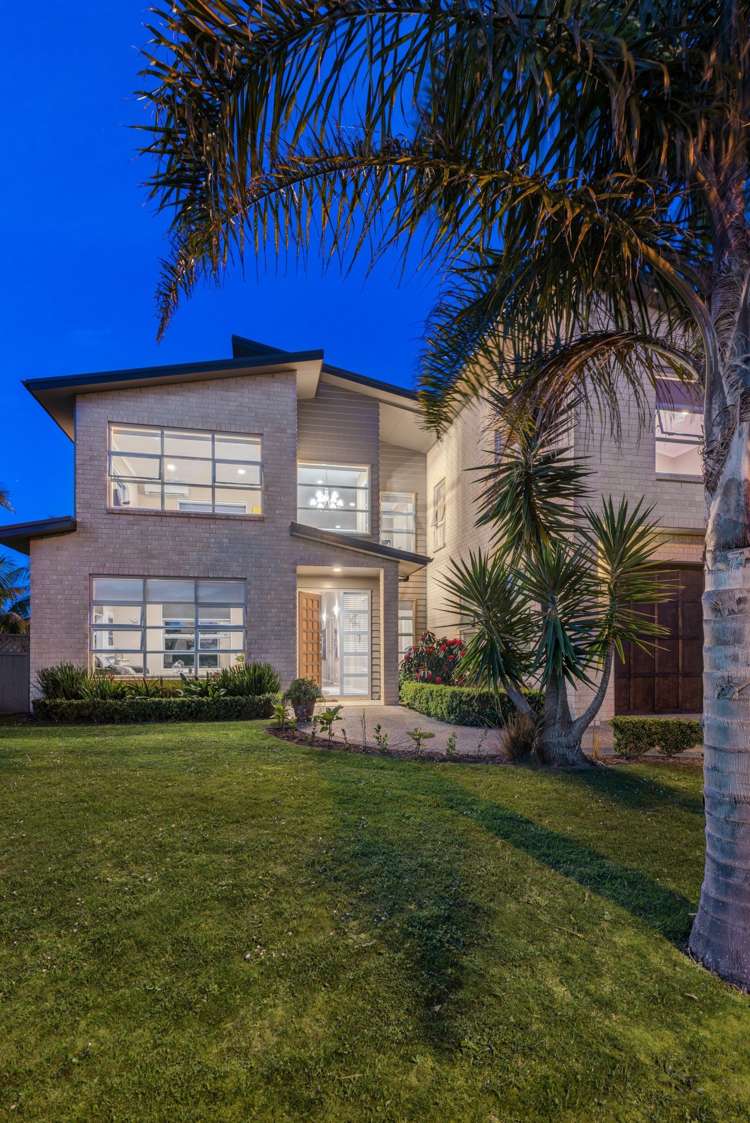 27 Pine Harbour Parade Beachlands_15