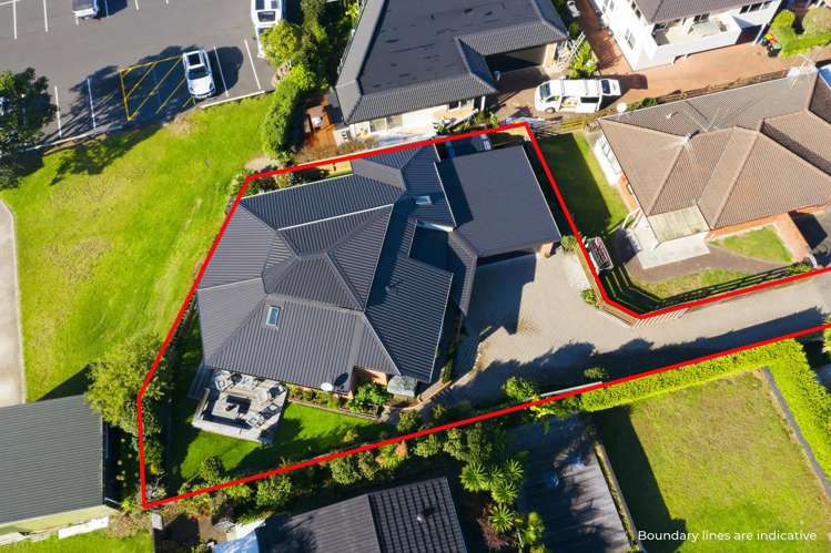 3C Fairway Avenue Mt Maunganui_20