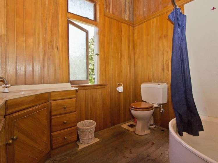 45 Heretaunga Street Petone_10