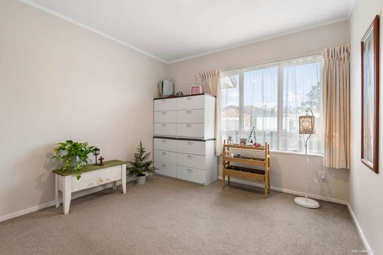 40 Sheriff Place Randwick Park_11