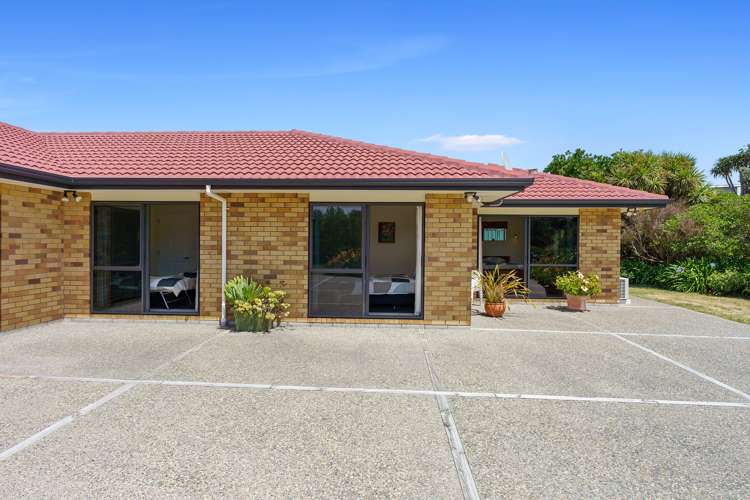 47 Rutherford Drive Waikanae Beach_8