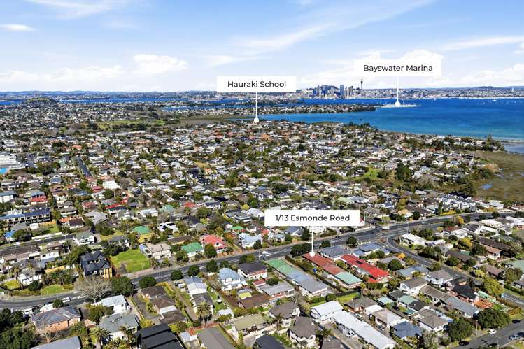 1/13 Esmonde Road Takapuna_25