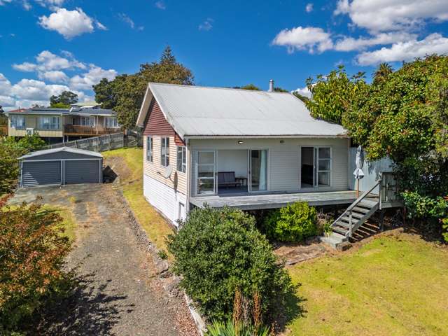 14 Manning Street Rawene_2