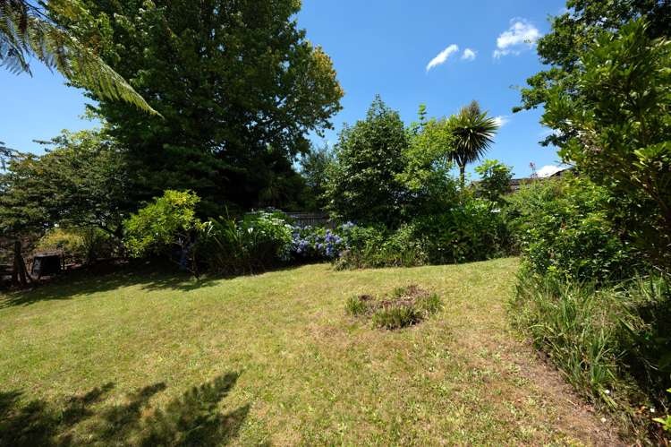 15 Raniera Place Springfield_22