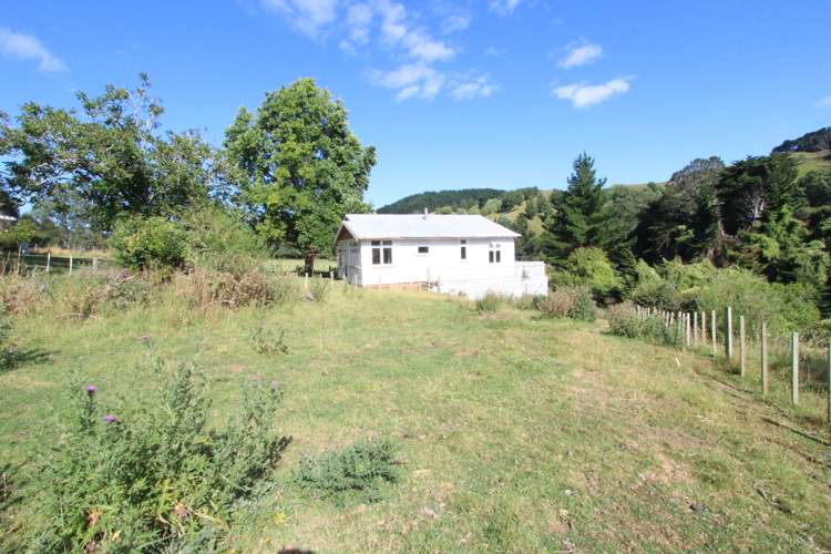 161 Waituna Road Pahiatua_14