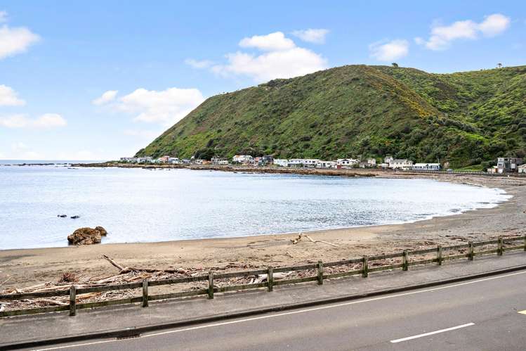 30 Owhiro Bay Parade Owhiro Bay_14