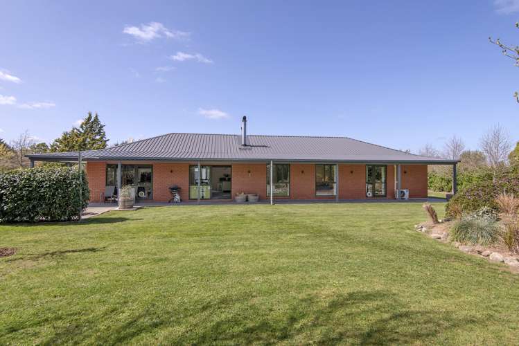 12a Kowhai Drive Darfield_3