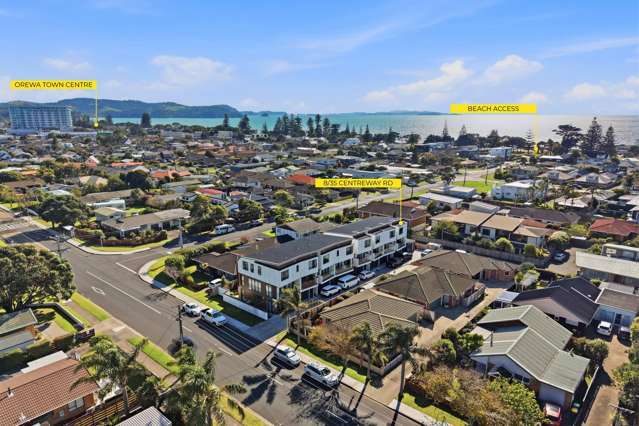 Perfect Location - Priced To Sell