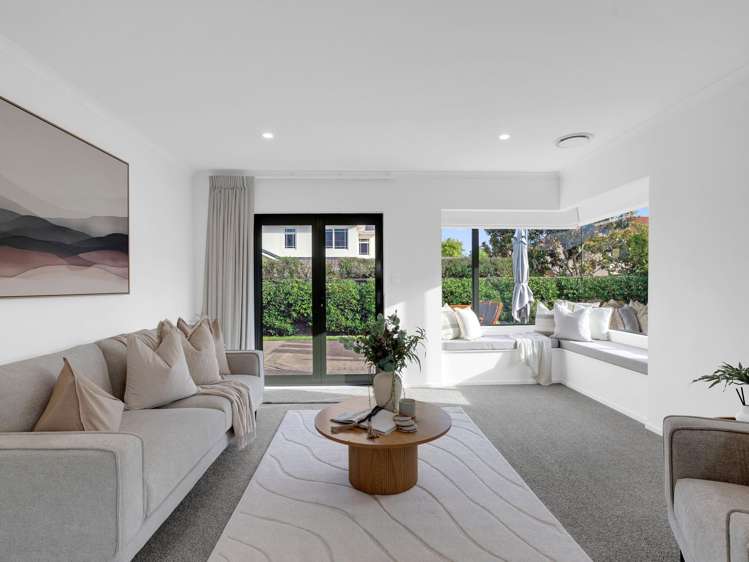 38 Rototuna Road Flagstaff_10