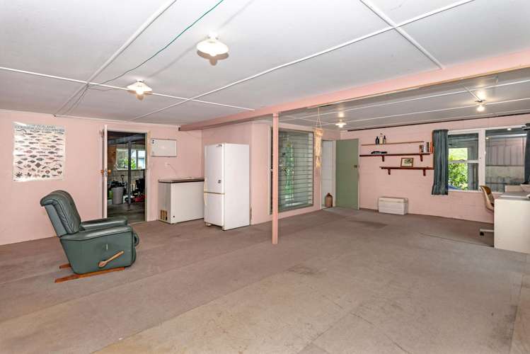 19 Seddon Crescent Whataupoko_16