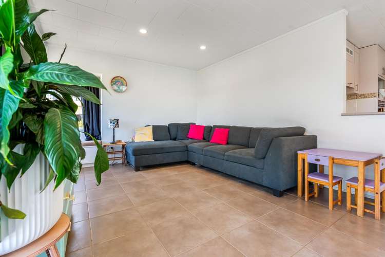 1969 Ngunguru Road_4