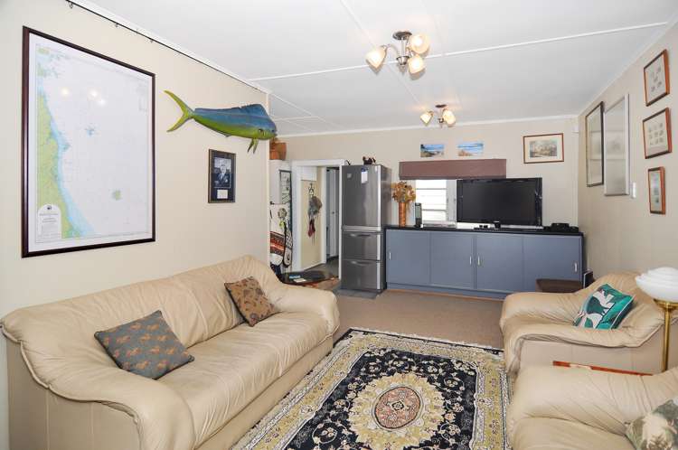 142 Kiwi Road Whangamata_21