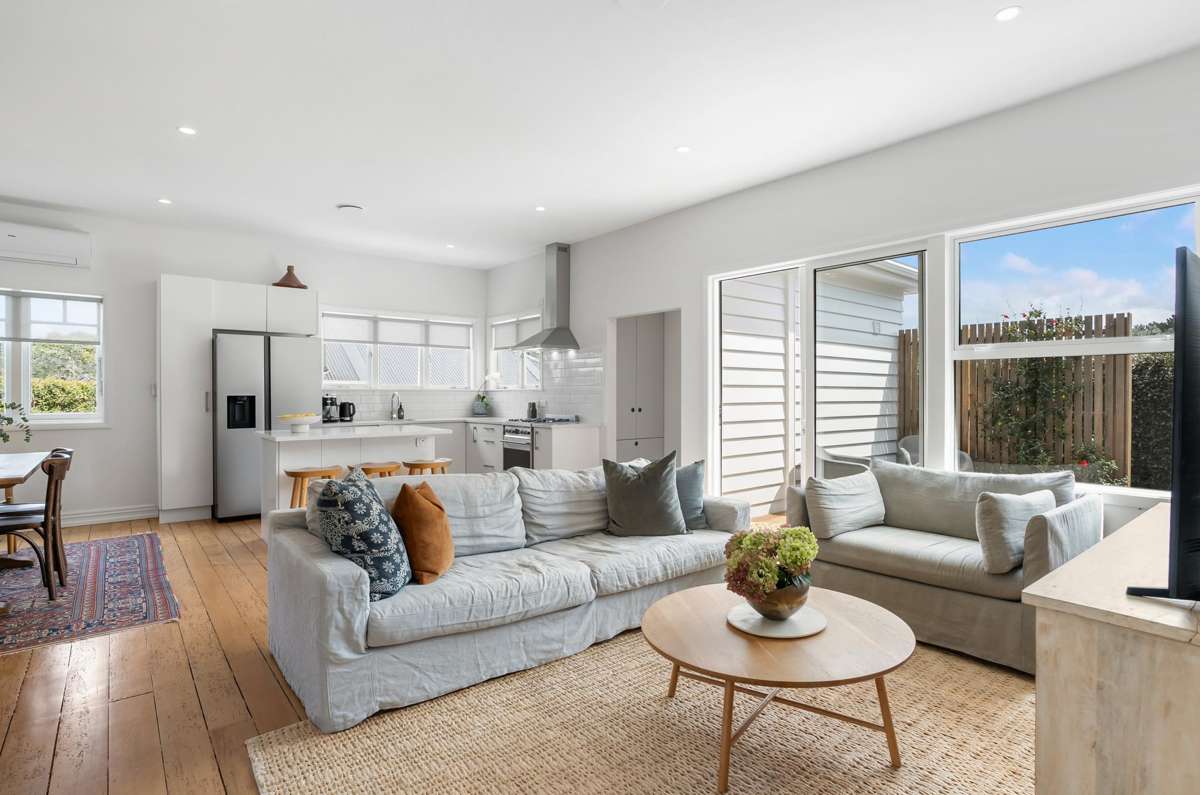 42 Fontenoy Street_1