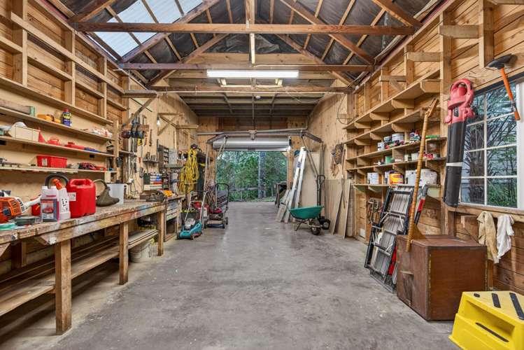 146 Beasley Road Pataua South_40
