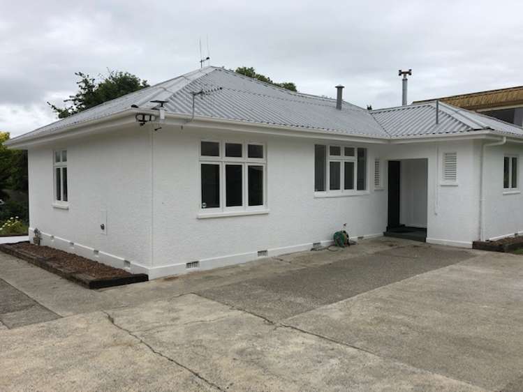 12 Karina Terrace Roslyn_1