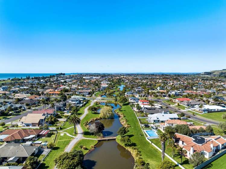 68a Hartford Avenue Papamoa_19