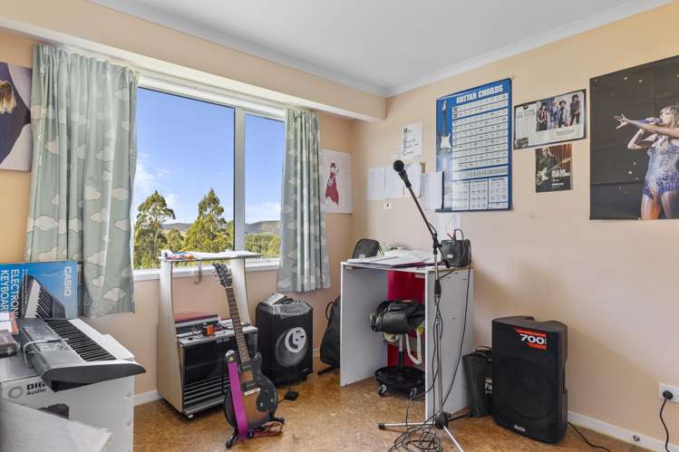 379 Otake Road Marotiri_19