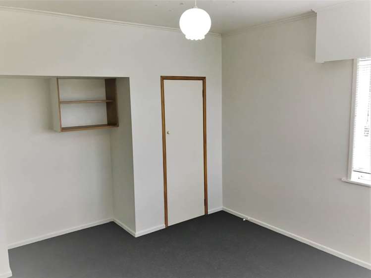 173 View Road Sunnyvale_11