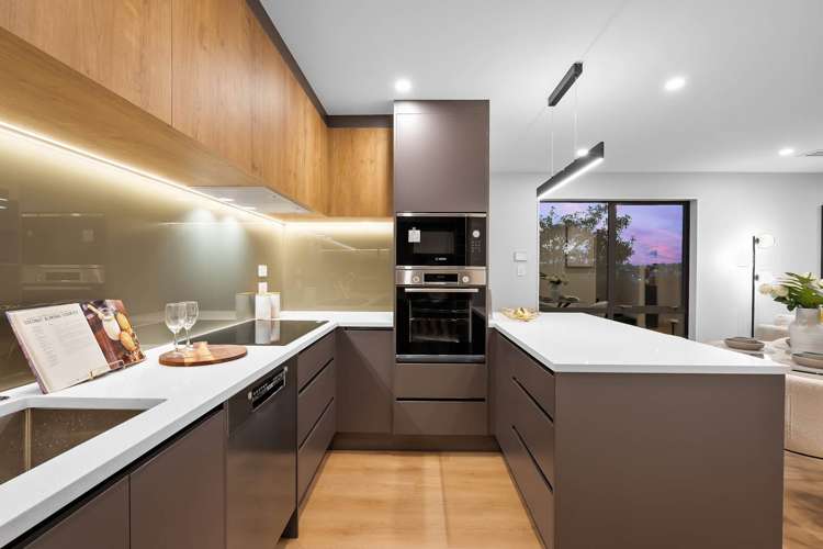 2/31 Braemar Road Rothesay Bay_5