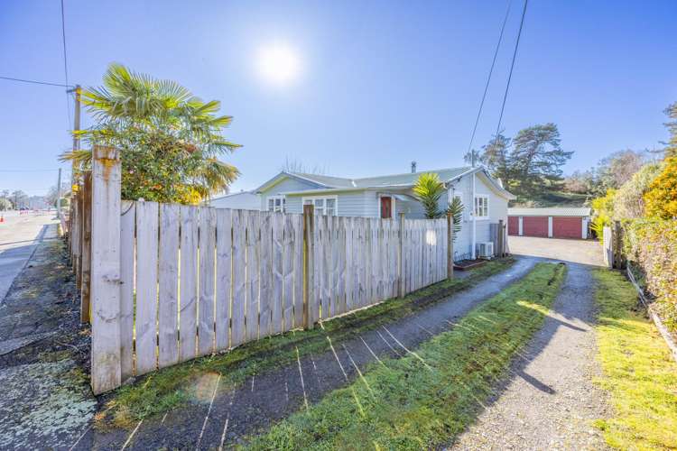 21 Great North Road Waipawa_16