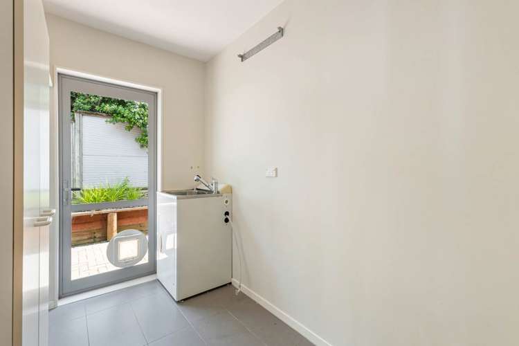 3 Bayview Park Lane Orewa_31