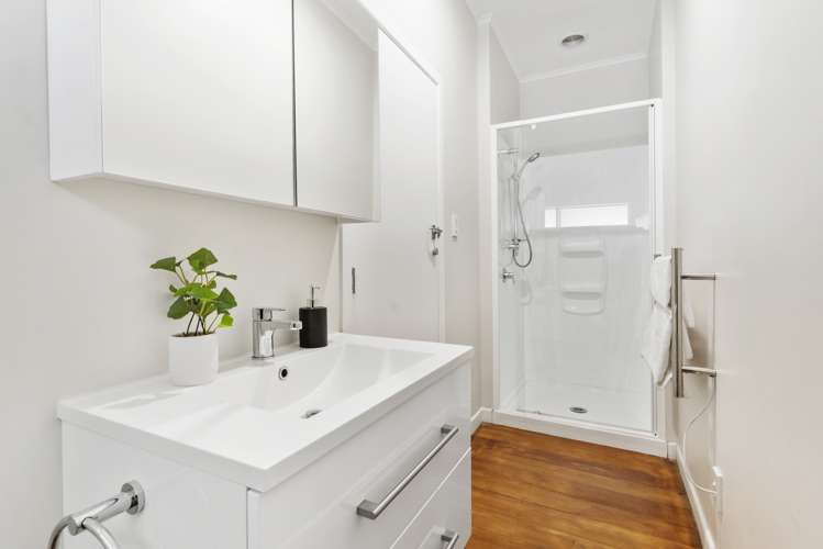 9b Riversdale Road Avondale_6