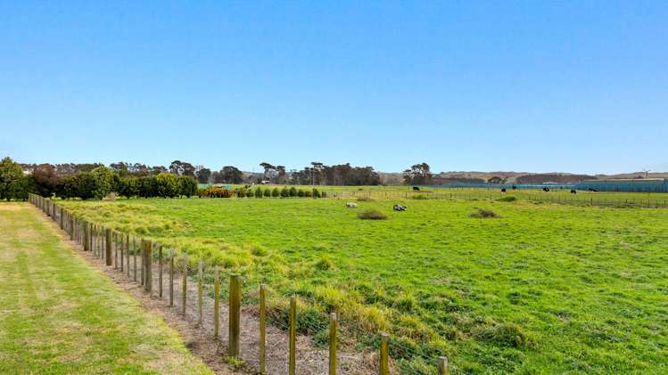 34 Taurangaruru Road Waiuku_29