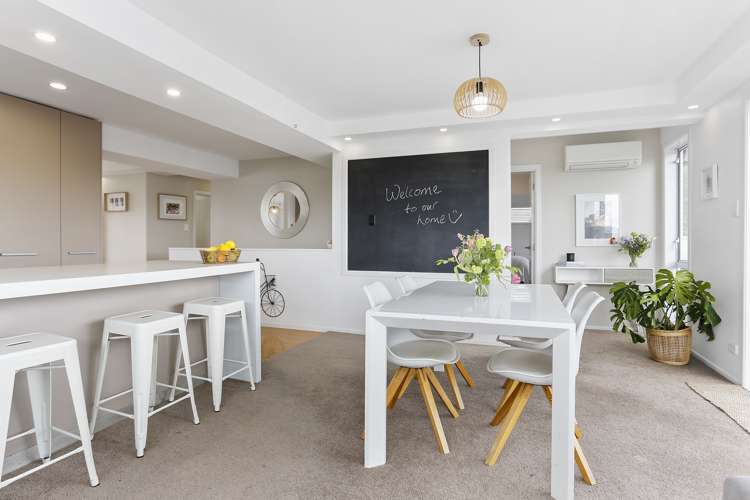 15 Barron Drive Green Bay_4