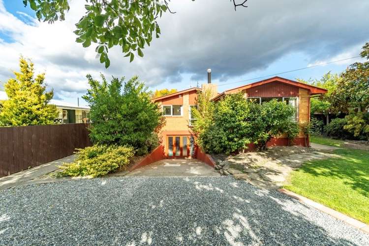 24 Ventry Street Alexandra_14