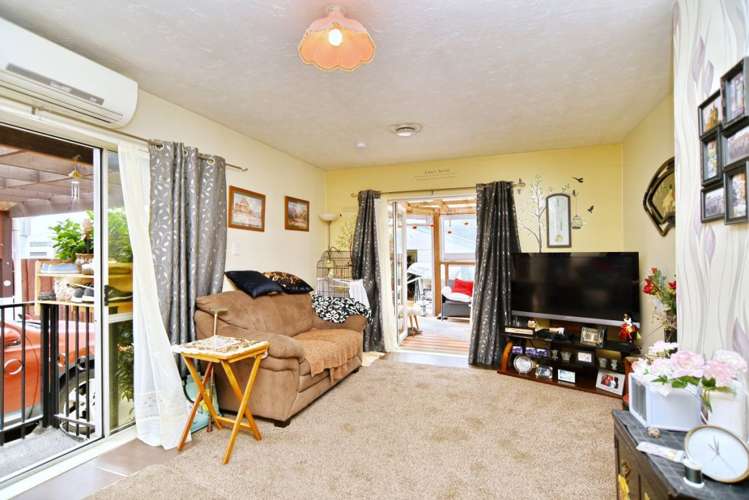 112 Ensors Road Waltham_6