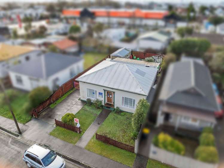 17 Southampton Street Sydenham_15