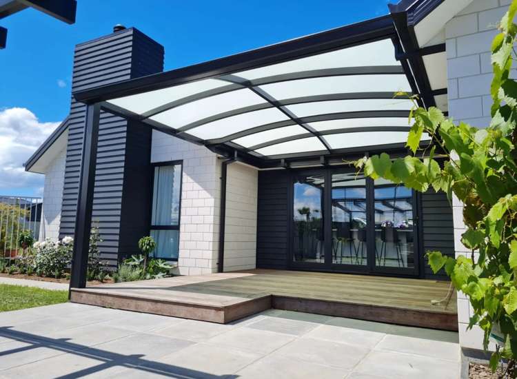 Address withheld Auckland_1