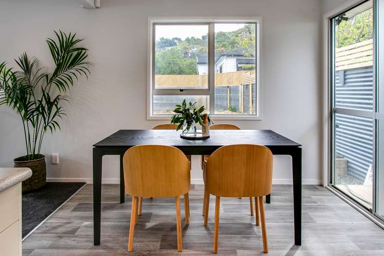 12a Chaucer Road Hospital Hill_16