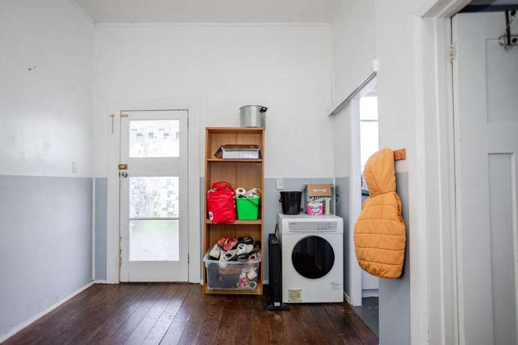 22 Thyra Street Dannevirke_20