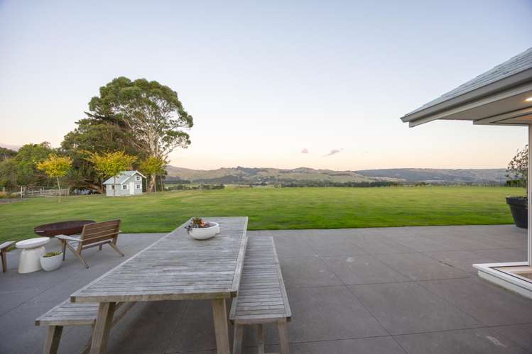 53 Memory Lane Ashhurst_6