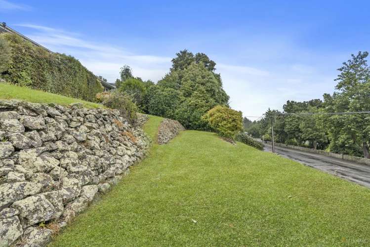 12 Coulter Place Geraldine_17