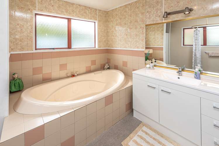 43 Quick Avenue Aramoho_18