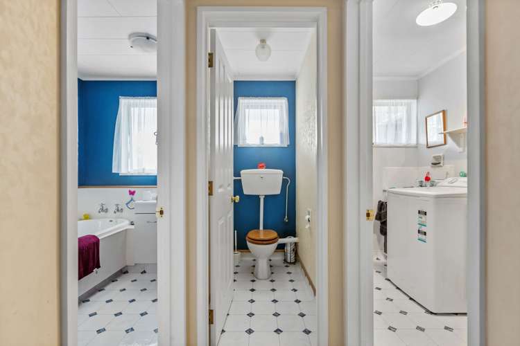 20 Ranfurly Street Solway_11