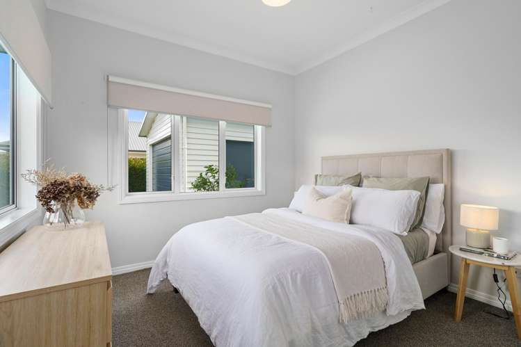 51A Spencer Street Leamington_8