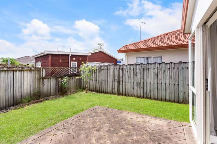 5A Dana Place Somerville_16