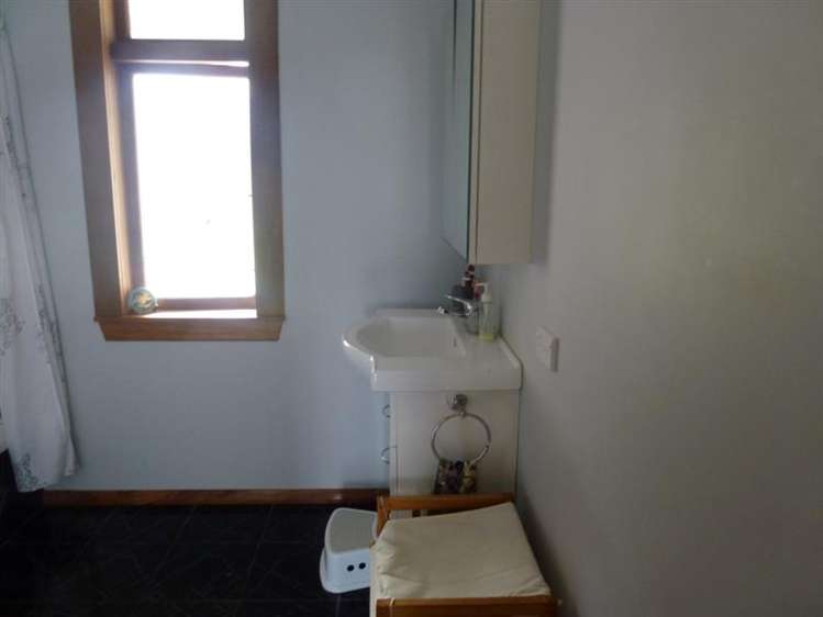 24 Harris Street Marton_11