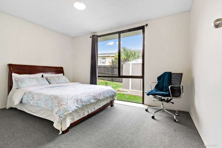 31 Starforth Place Henderson_16